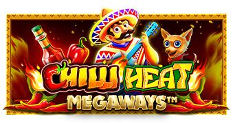 chilli heat demo|Chilli Heat Demo by Pragmatic Play .
